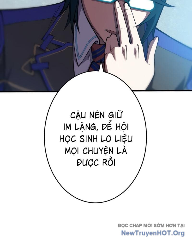 Kẻ Vượt Trội Từ Địa Giới Vô Địch Tại Trường Học chapter 6 - Trang 140