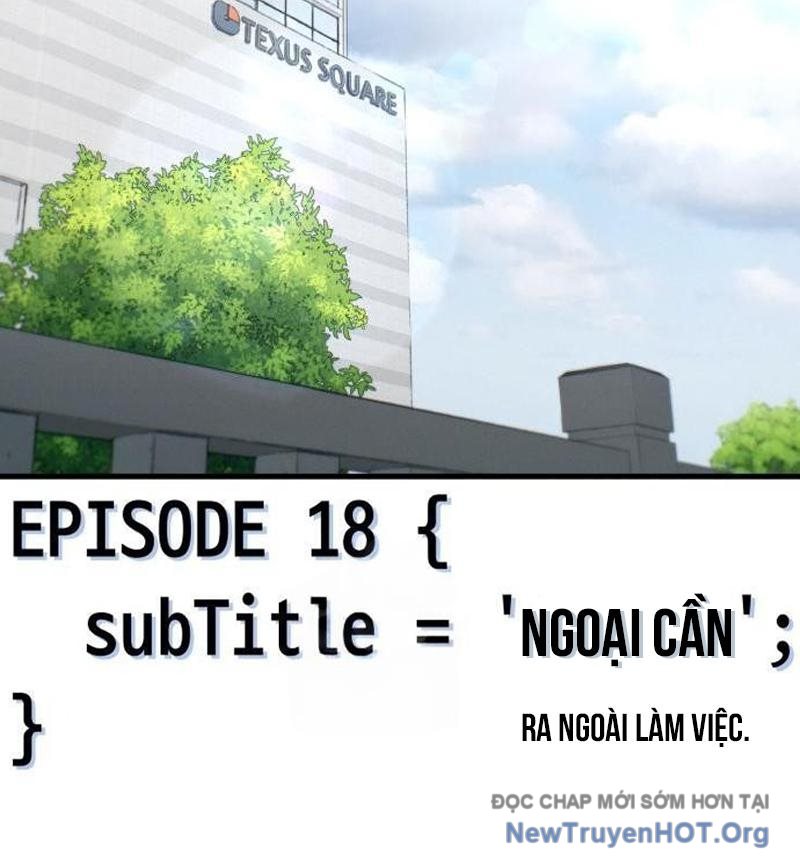 Nhật Kí Chuyển Việc chapter 18 - Trang 45