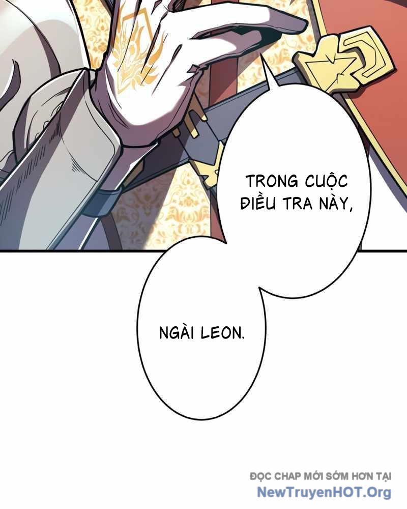 Kẻ Vượt Trội Từ Địa Giới Vô Địch Tại Trường Học chapter 1 - Trang 113