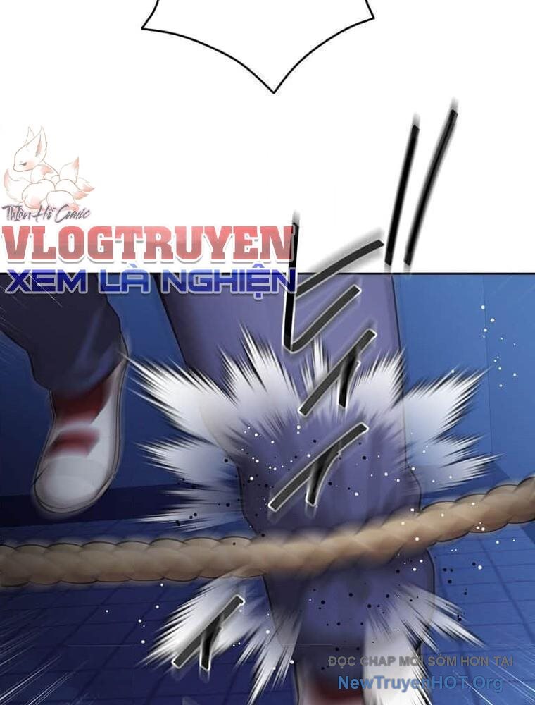 Giáo Viên ác Quỷ Saiko chapter 129 - Trang 94