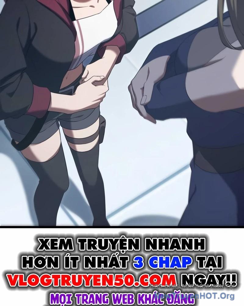 Hắc Ma Pháp Sư Kẻ Duy Nhất Trở Lại Quá Khứ Với Kỹ Năng Gian Lận Siêu Việt chapter 9 - Trang 55