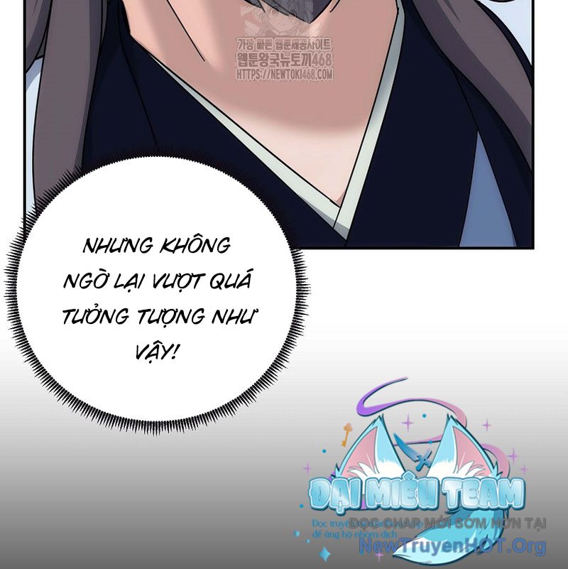 Hoạn Quan Tuyệt Luân chapter 27 - Trang 53