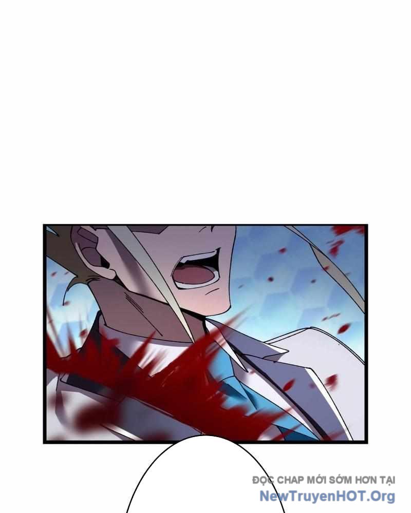 Tuyệt Thế Kiếm Thánh Hồi Quy chapter 11 - Trang 95
