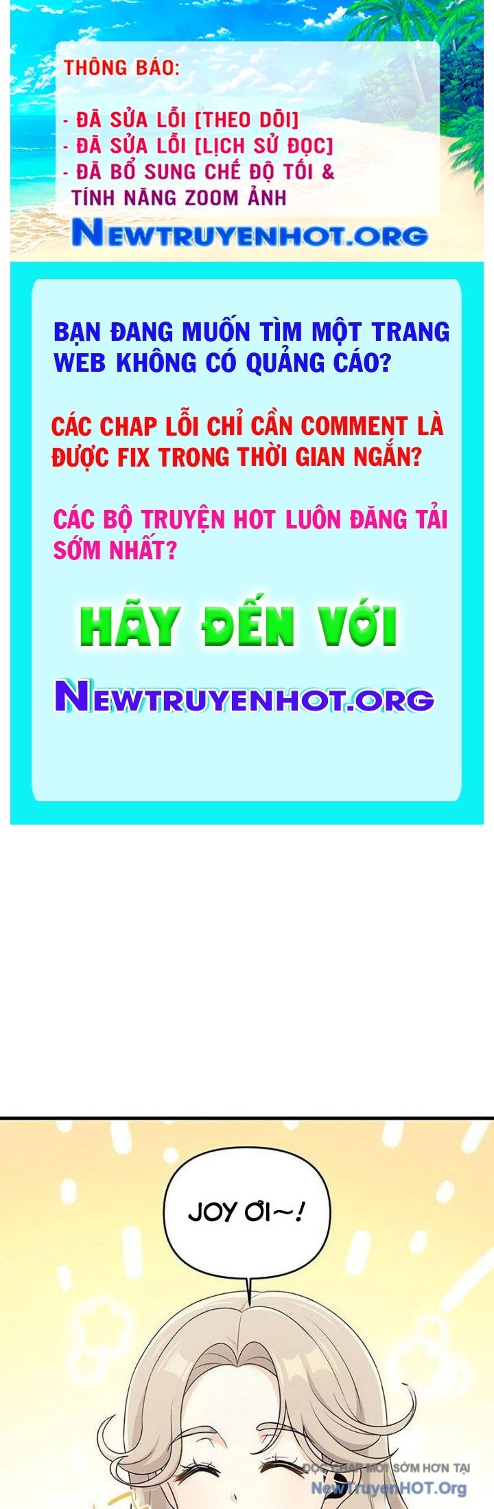Nhật Kí Chuyển Việc chapter 15 - Trang 1