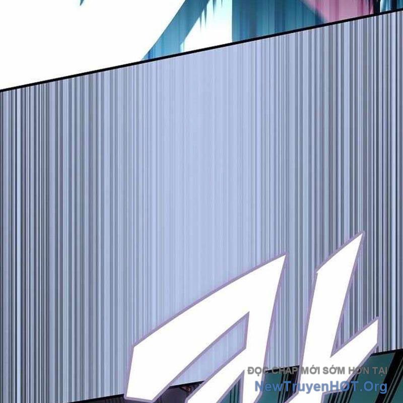 Vô Tình Ghi Danh chapter 47 - Trang 125