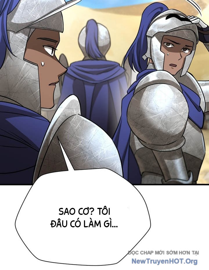 Helmut Đứa Trẻ Bị Ruồng Bỏ chapter 95 - Trang 155