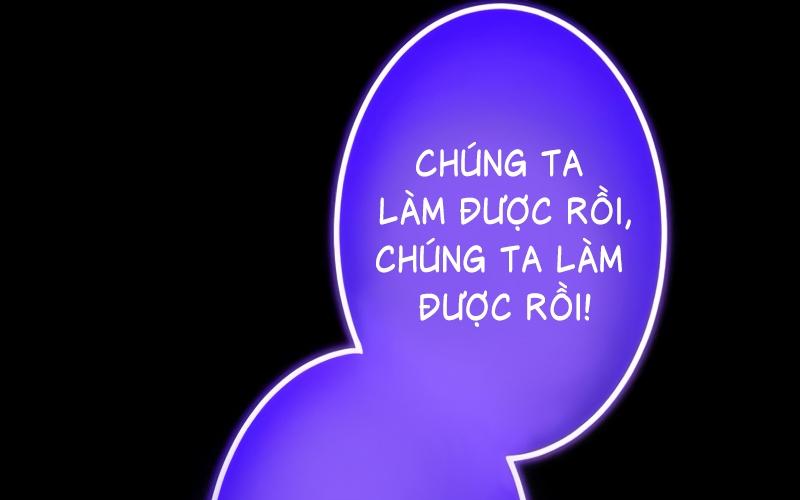 Kẻ Vượt Trội Từ Địa Giới Vô Địch Tại Trường Học chapter 5 - Trang 325