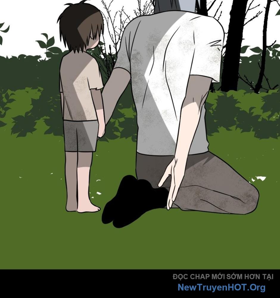 ROUND chapter 32 - Trang 98