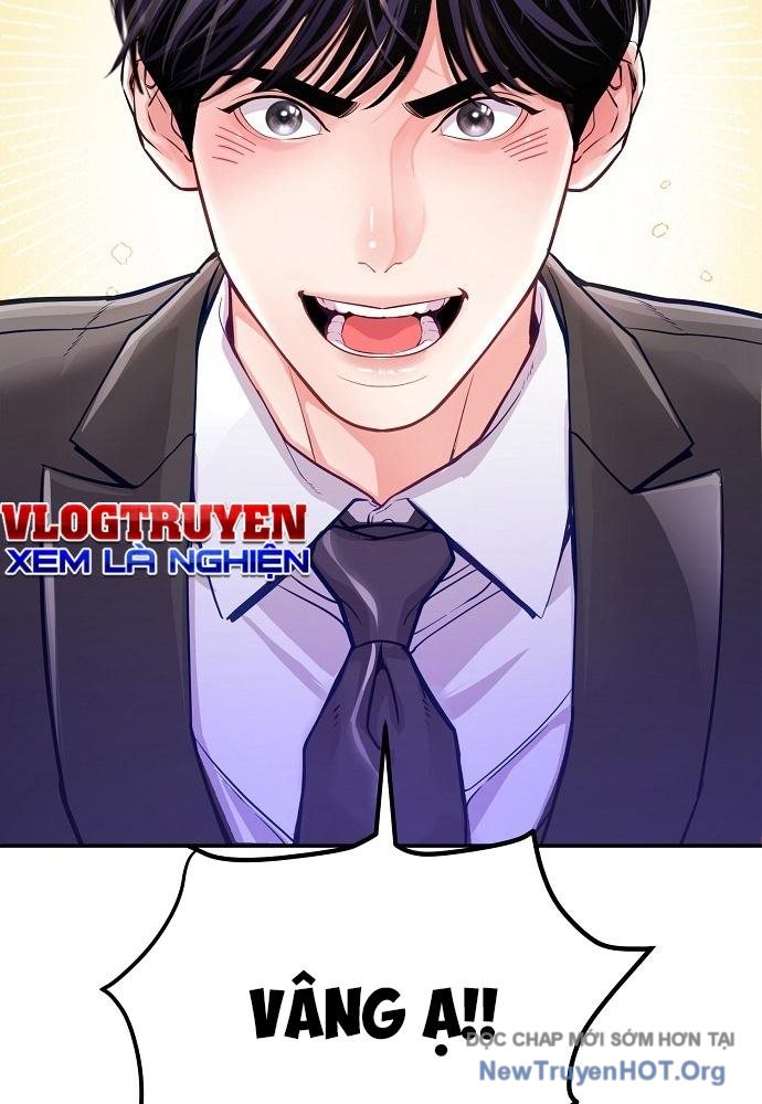 Không Gian Đặc Biệt Của Luật Sư Bình Dị chapter 1 - Trang 35
