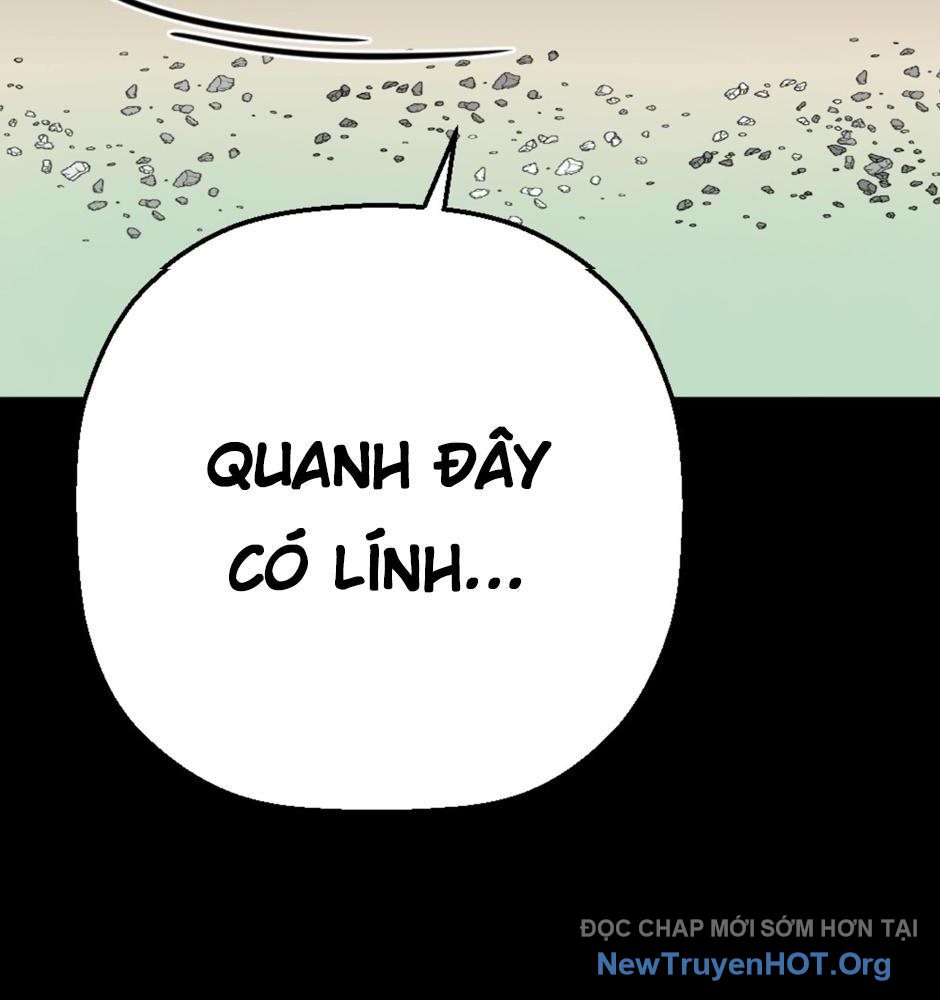 ROUND chapter 32 - Trang 132