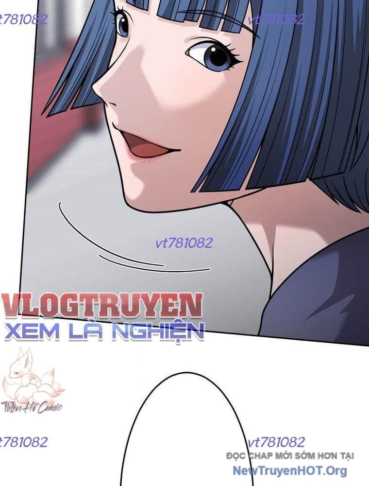 Giáo Viên ác Quỷ Saiko chapter 128 - Trang 13