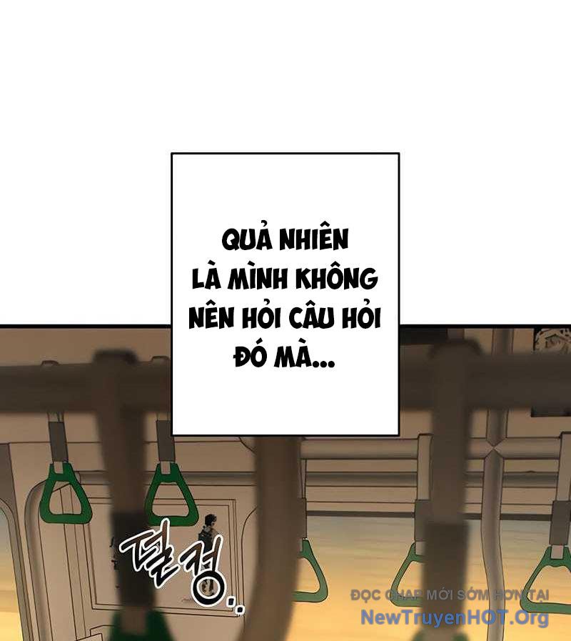 Nhật Kí Chuyển Việc chapter 18 - Trang 127