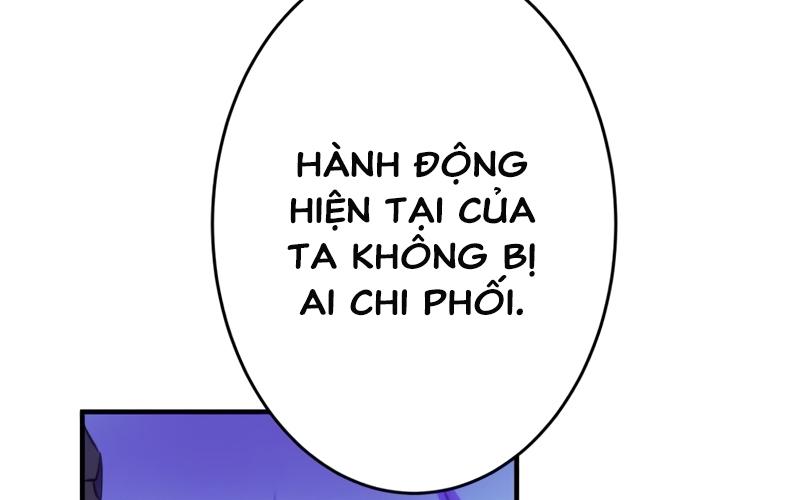 Kẻ Vượt Trội Từ Địa Giới Vô Địch Tại Trường Học chapter 4 - Trang 204
