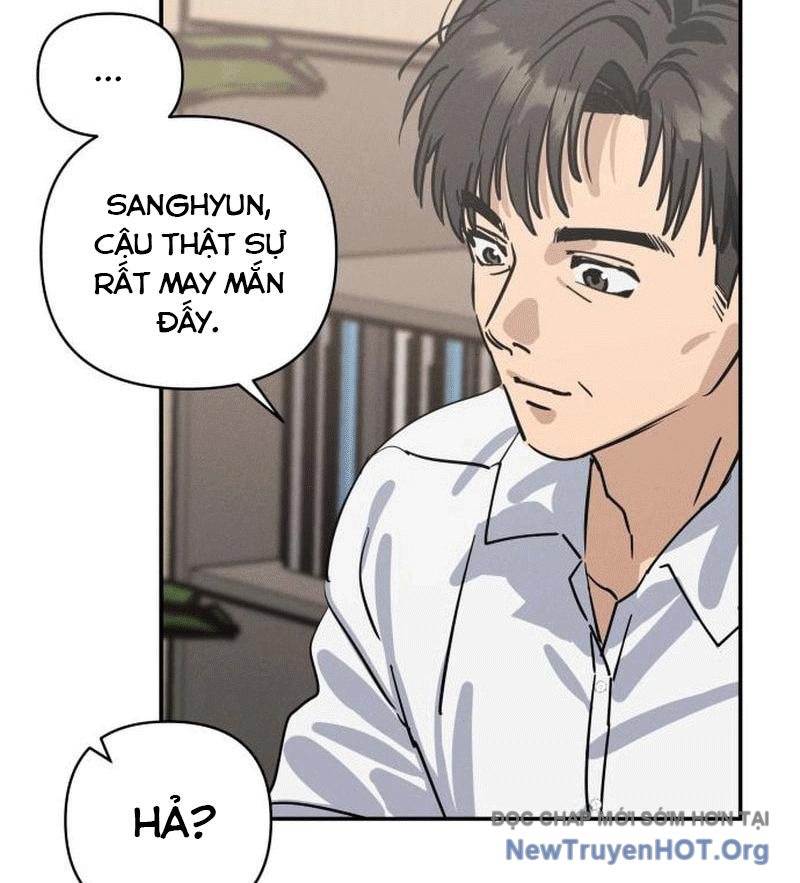 Hôm Nay Han Yoil Là Phụ Nữ chapter 2 - Trang 130