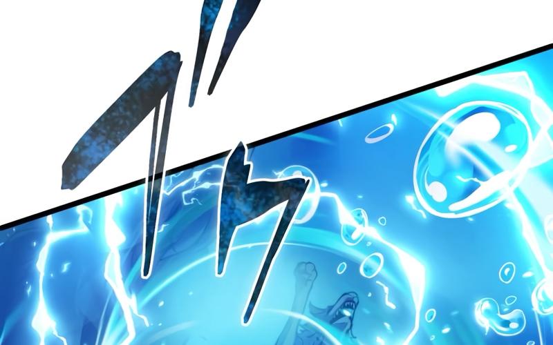 Kẻ Vượt Trội Từ Địa Giới Vô Địch Tại Trường Học chapter 5 - Trang 70