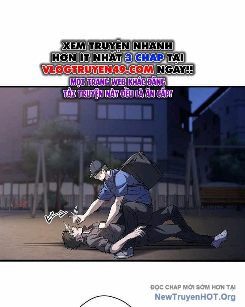 Lão Đại Trung Niên Không Danh chapter 1 - Trang 155