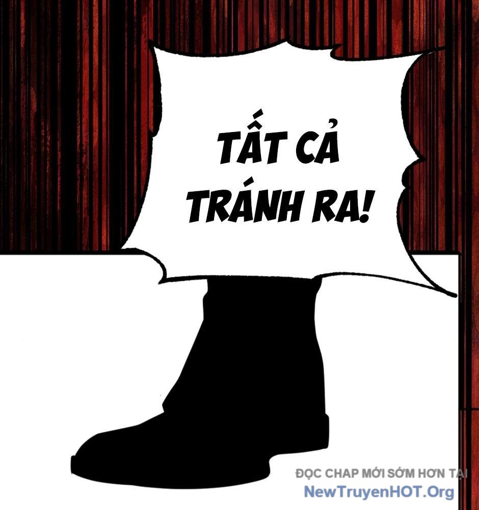 ROUND chapter 34 - Trang 24