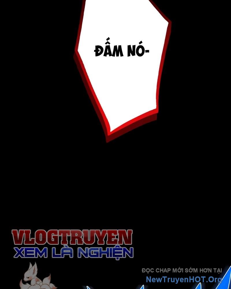 Kẻ Vượt Trội Từ Địa Giới Vô Địch Tại Trường Học chapter 3 - Trang 163
