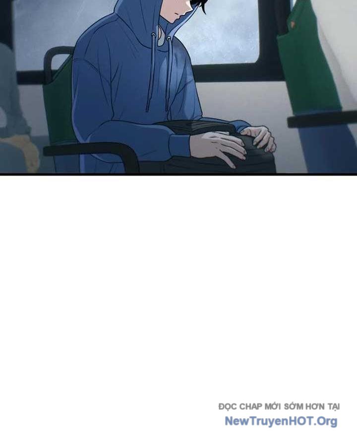 Nhật Kí Chuyển Việc Chap 14 - Next Chap 15