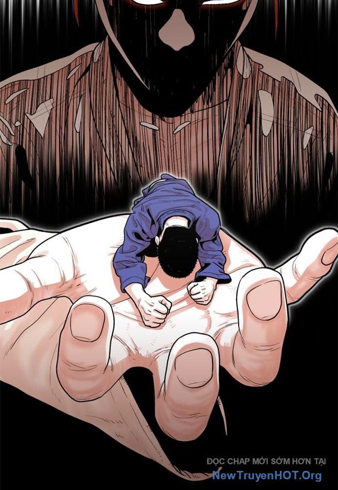 Một Trận Đấu chapter 11 - Trang 63