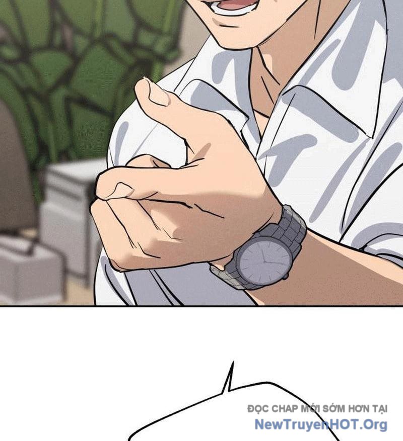 Hôm Nay Han Yoil Là Phụ Nữ chapter 2 - Trang 166