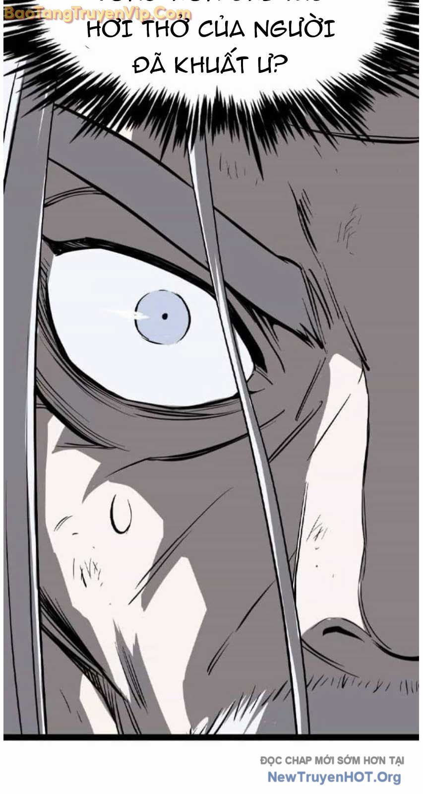 Sát Thần Tu La chapter 55 - Trang 12