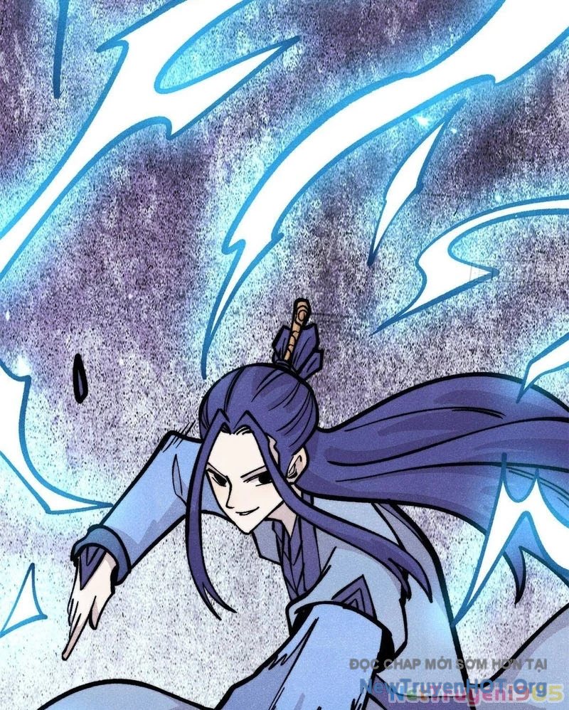Vạn Cổ Tối Cường Tông chapter 428.5 - Trang 55