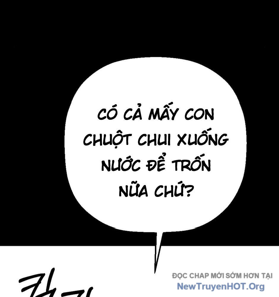ROUND chapter 32 - Trang 137