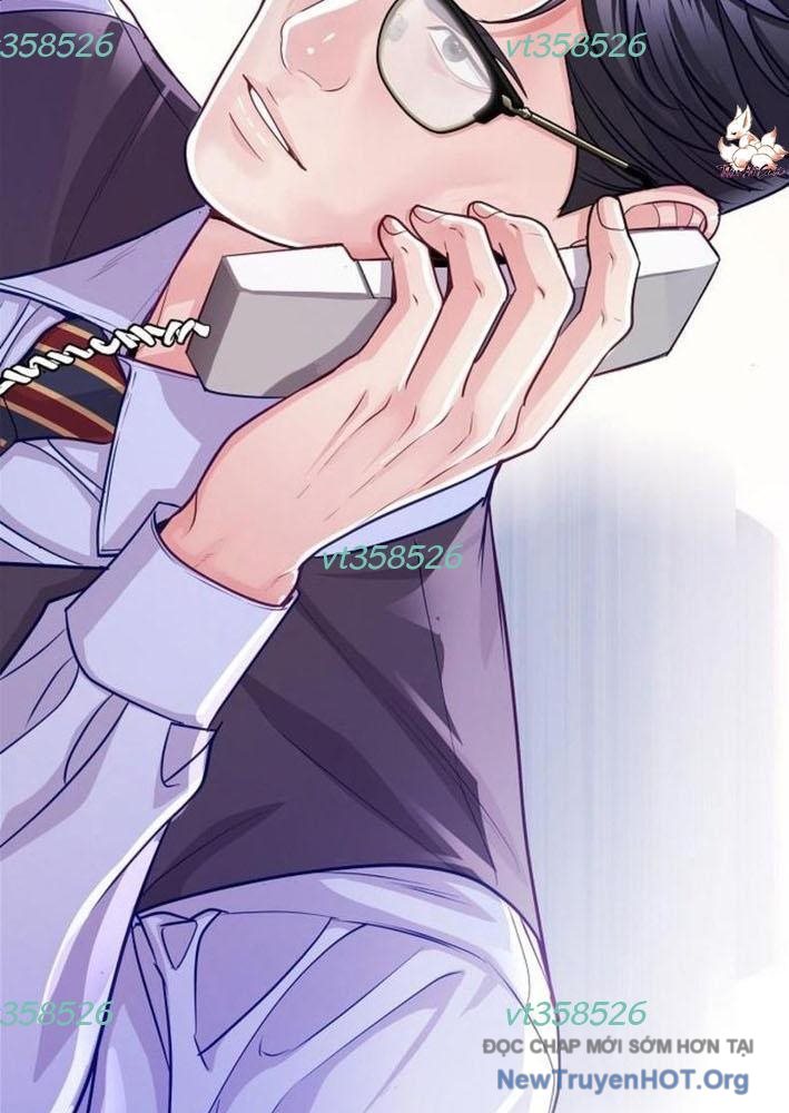 Không Gian Đặc Biệt Của Luật Sư Bình Dị chapter 5 - Trang 99