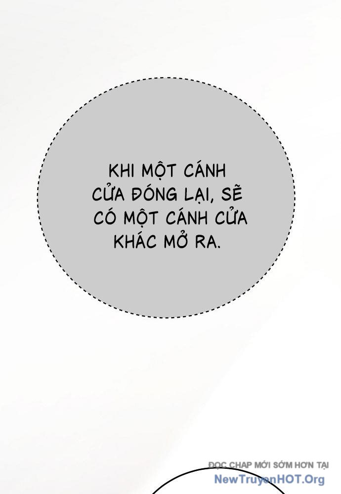 Không Gian Đặc Biệt Của Luật Sư Bình Dị chapter 1 - Trang 12