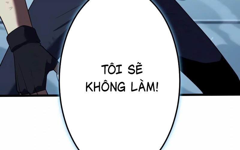 Hắc Ma Pháp Sư Kẻ Duy Nhất Trở Lại Quá Khứ Với Kỹ Năng Gian Lận Siêu Việt chapter 6 - Trang 282