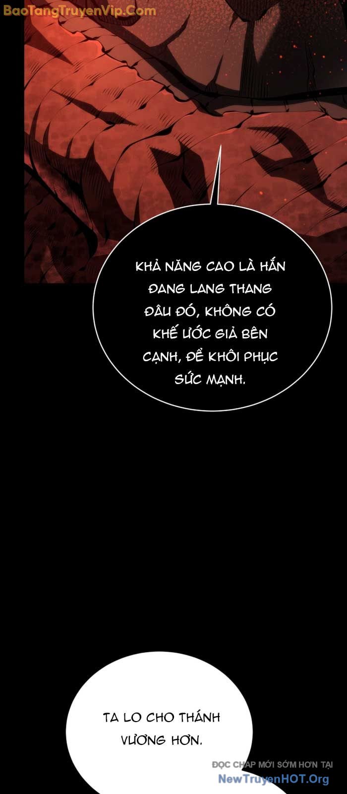 Con Trai Út Của Gia Đình Kiếm Thuật Danh Tiếng chapter 163.3 - Trang 69