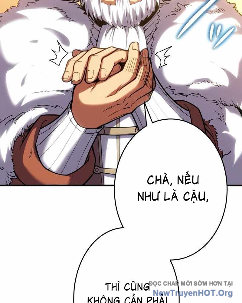 Kẻ Vượt Trội Từ Địa Giới Vô Địch Tại Trường Học chapter 1 - Trang 83