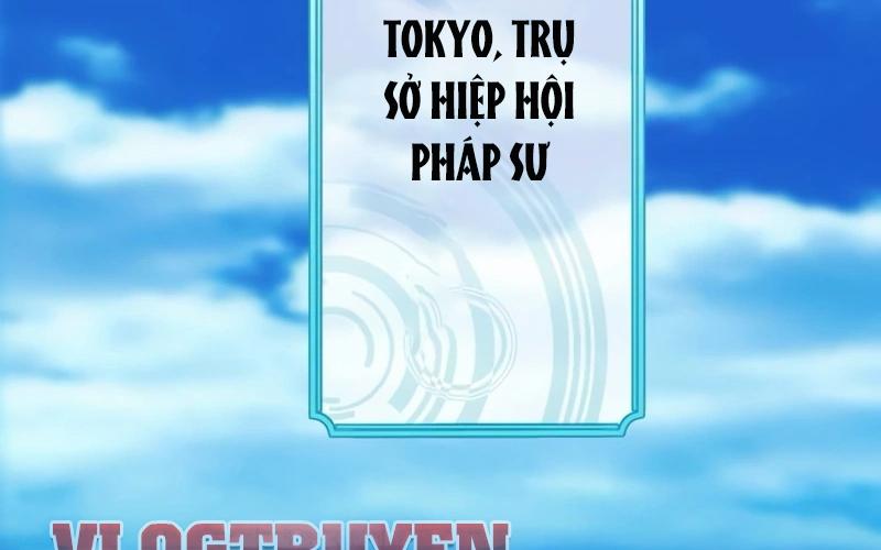 Hắc Ma Pháp Sư Kẻ Duy Nhất Trở Lại Quá Khứ Với Kỹ Năng Gian Lận Siêu Việt chapter 2 - Trang 175