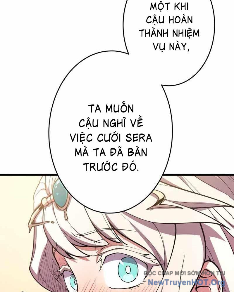 Kẻ Vượt Trội Từ Địa Giới Vô Địch Tại Trường Học chapter 1 - Trang 94