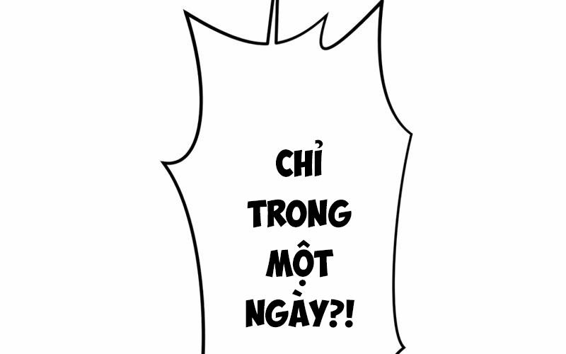 Hắc Ma Pháp Sư Kẻ Duy Nhất Trở Lại Quá Khứ Với Kỹ Năng Gian Lận Siêu Việt chapter 5 - Trang 262
