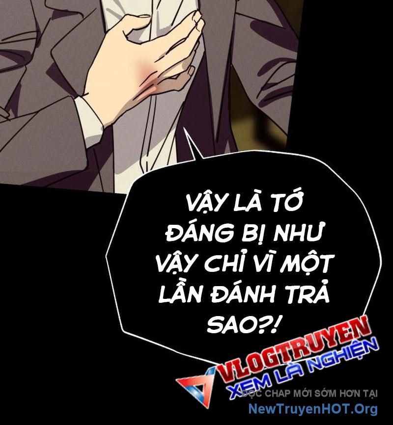 Hôm Nay Han Yoil Là Phụ Nữ chapter 3 - Trang 89