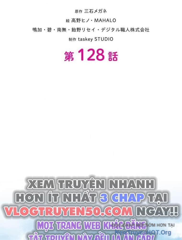 Giáo Viên ác Quỷ Saiko chapter 128 - Trang 21