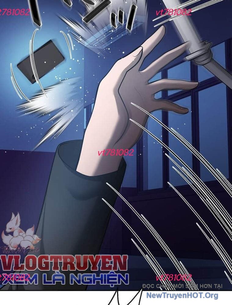 Giáo Viên ác Quỷ Saiko chapter 129 - Trang 78