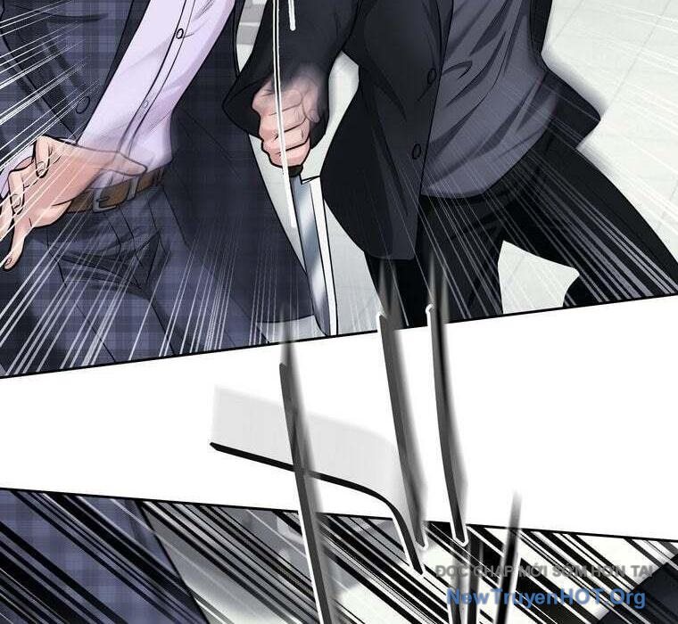 Giáo Viên ác Quỷ Saiko chapter 72 - Trang 125