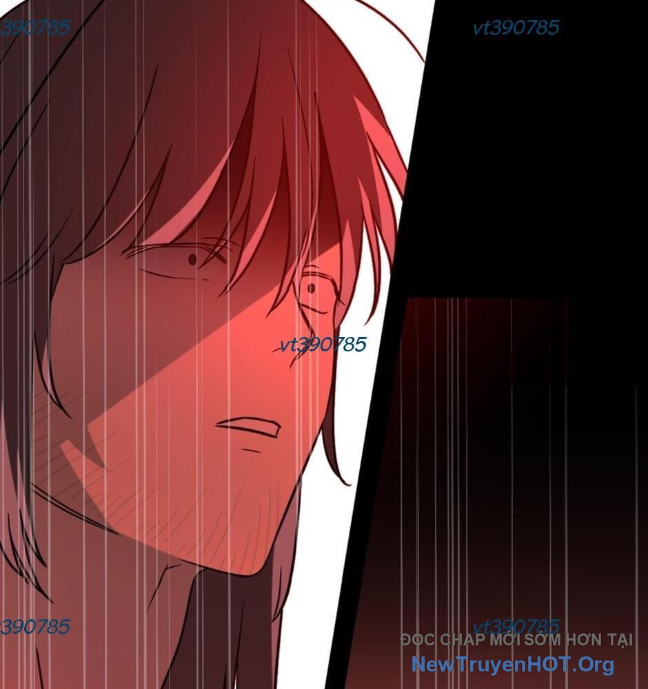 ROUND chapter 33 - Trang 86