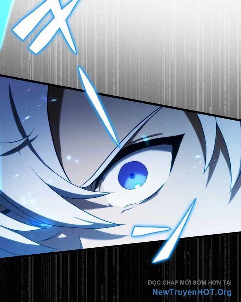 Hắc Ma Pháp Sư Kẻ Duy Nhất Trở Lại Quá Khứ Với Kỹ Năng Gian Lận Siêu Việt chapter 7 - Trang 18