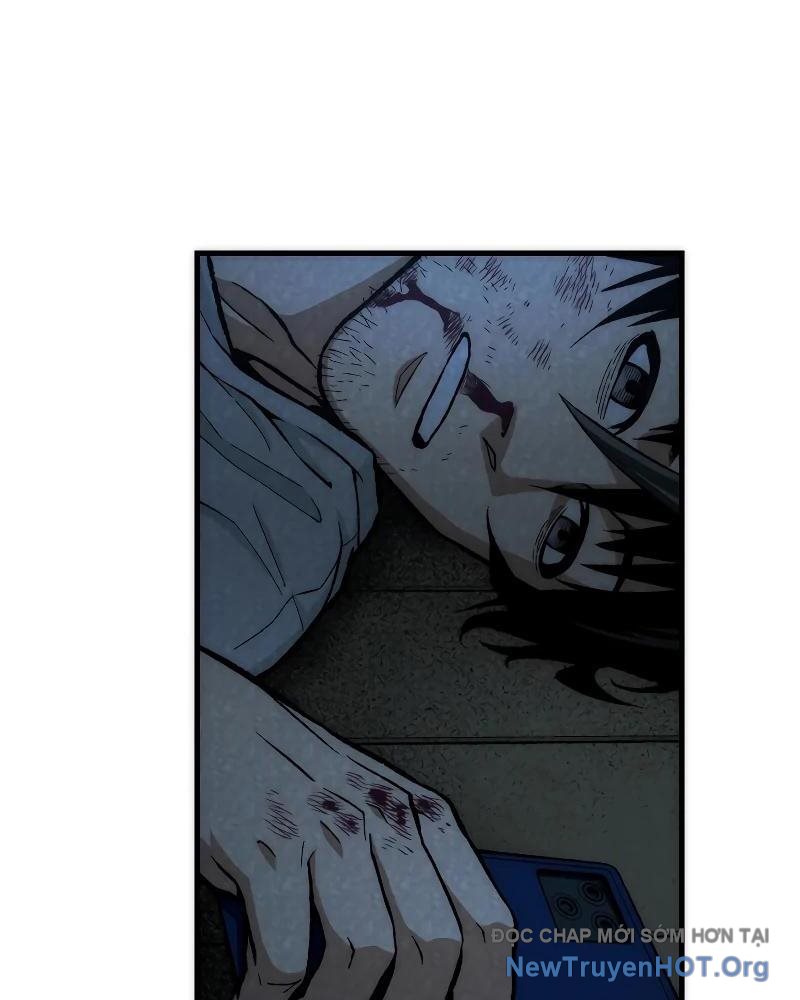 Làng Cười chapter 1 - Trang 106