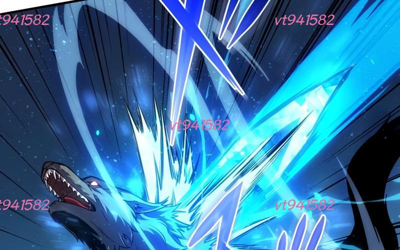 Kẻ Vượt Trội Từ Địa Giới Vô Địch Tại Trường Học chapter 4 - Trang 146