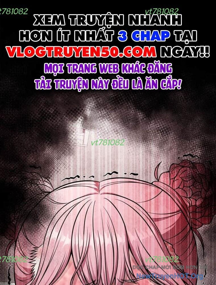 Giáo Viên ác Quỷ Saiko chapter 127 - Trang 65