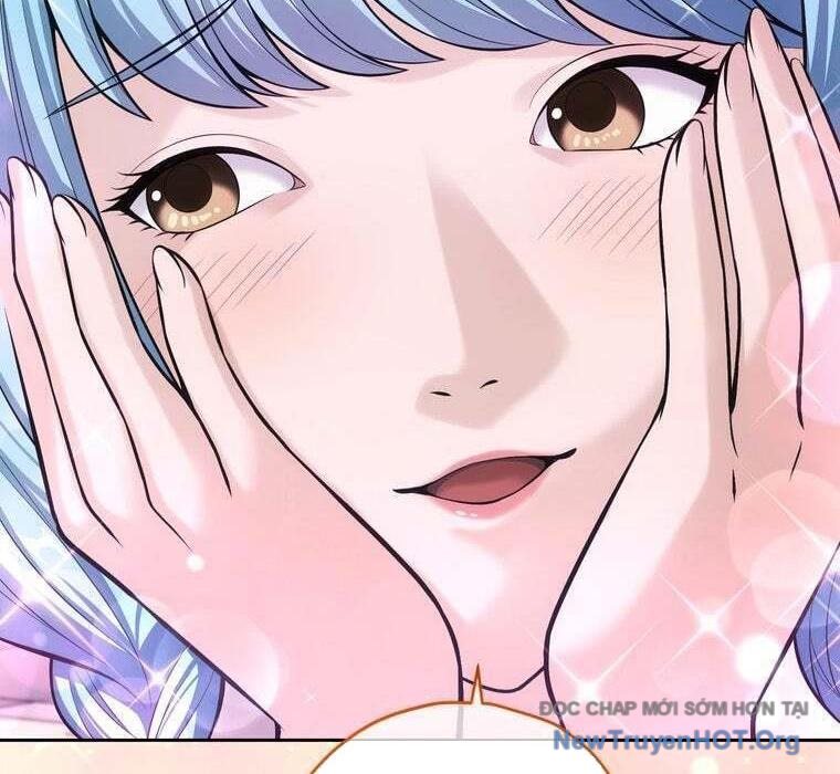 Giáo Viên ác Quỷ Saiko chapter 71 - Trang 43