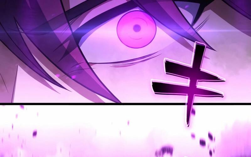 Hắc Ma Pháp Sư Kẻ Duy Nhất Trở Lại Quá Khứ Với Kỹ Năng Gian Lận Siêu Việt chapter 5 - Trang 317