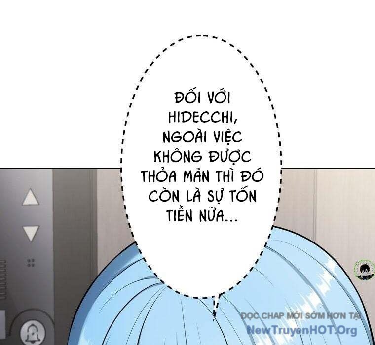 Giáo Viên ác Quỷ Saiko chapter 71 - Trang 184