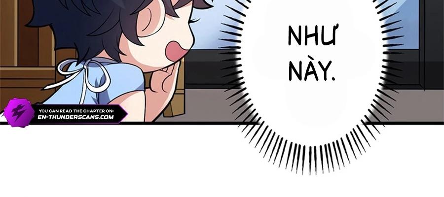 Kẻ Được Chọn Cấp SSS chapter 1 - Trang 53