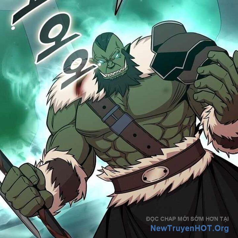 Vô Tình Ghi Danh chapter 47 - Trang 69